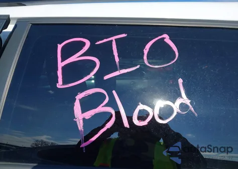 2017 Jeep Cherokee Altitude 4X4 from USA, damaged, VIN 1C4PJMAS4HW506474